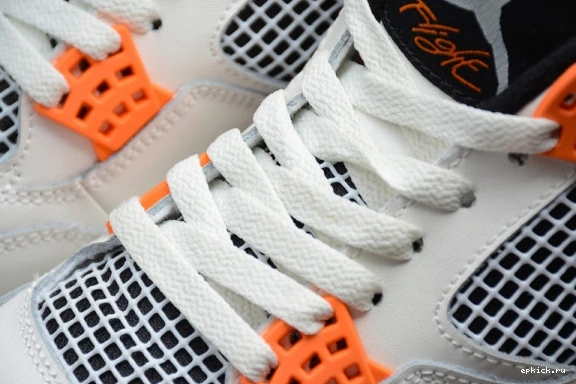 Rep EP Jordan CW7183-100 CW7183-100 “Starfish” 4 Air 0219